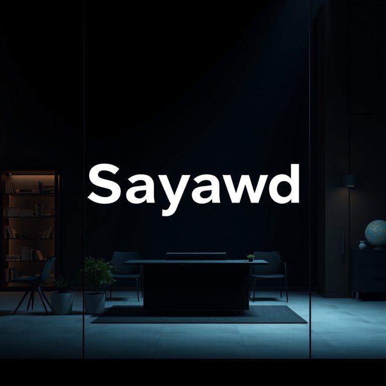 Mastering Sayawd: A Comprehensive Guide to Its Core Concepts and Modern Applications