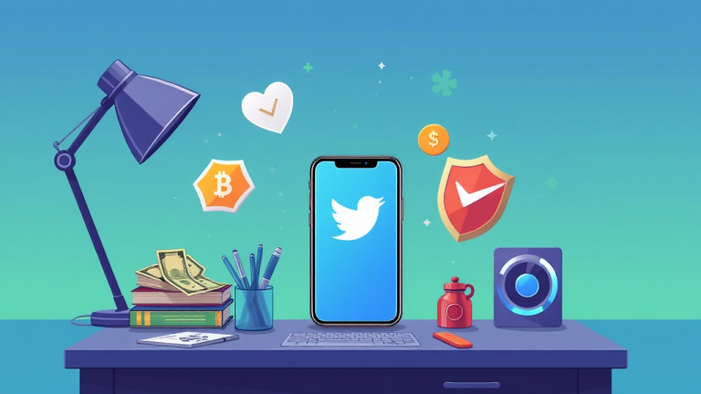 Why Buying Verified Venmo Accounts Is a Smart Move for Online Sellers in 2025