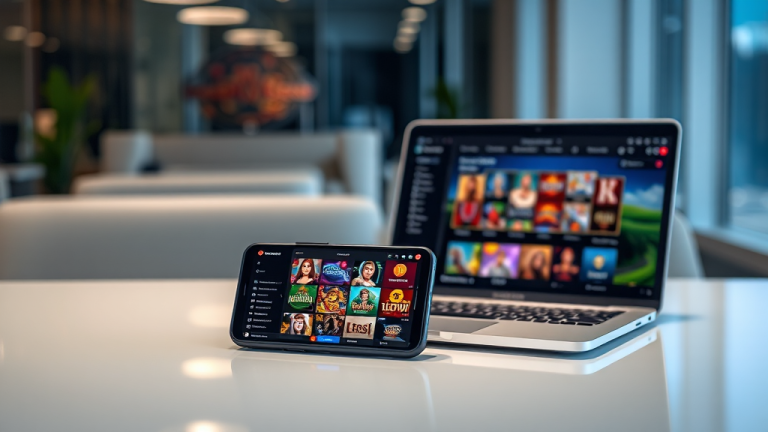 kx8: A Comprehensive Guide to Understanding Its Role in the Digital Gaming Landscape
