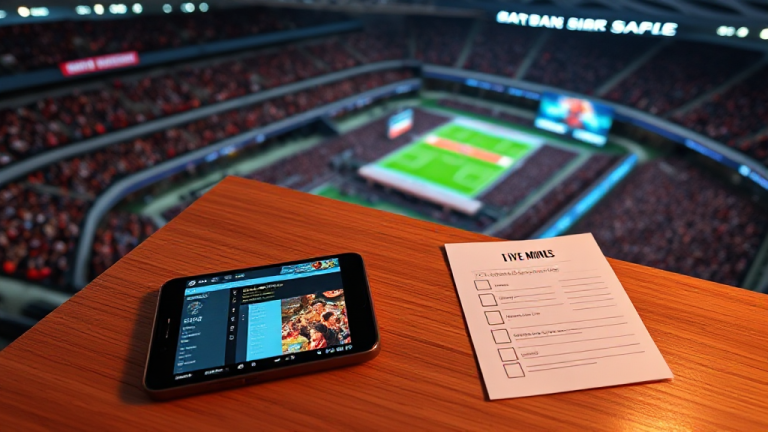 Five Minutes on a Diwa Game Apk Listing